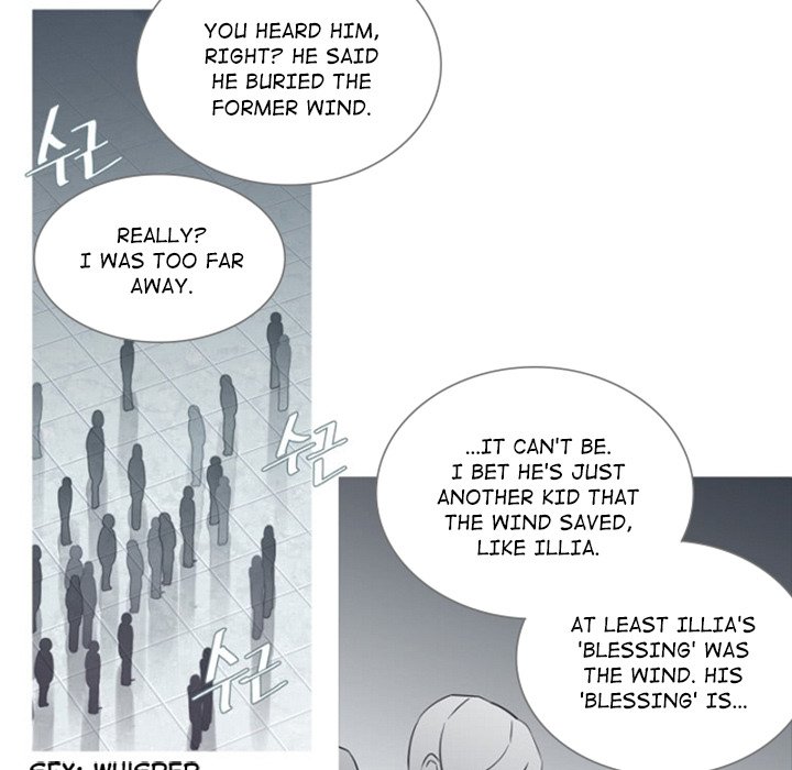 ANZ - Chapter 72 [photo 28] - MangaPorn