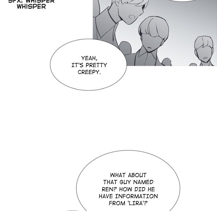 ANZ - Chapter 72 [photo 29] - MangaPorn