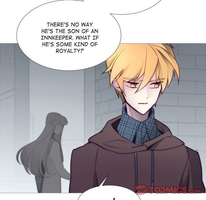 ANZ - Chapter 72 [photo 30] - MangaPorn