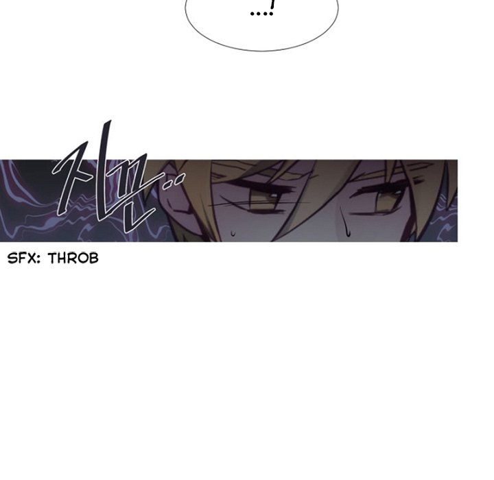 ANZ - Chapter 72 [photo 31] - MangaPorn