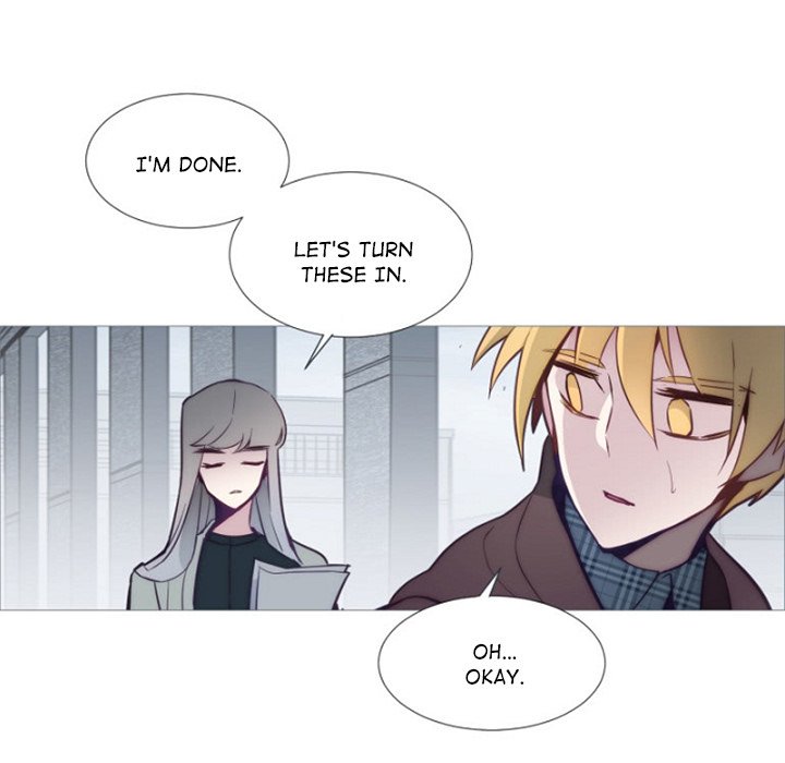ANZ - Chapter 72 [photo 32] - MangaPorn