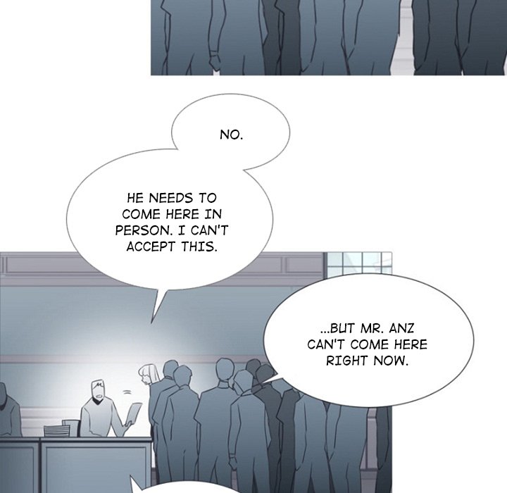 ANZ - Chapter 72 [photo 35] - MangaPorn