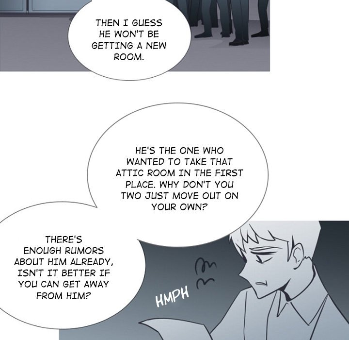 ANZ - Chapter 72 [photo 36] - MangaPorn