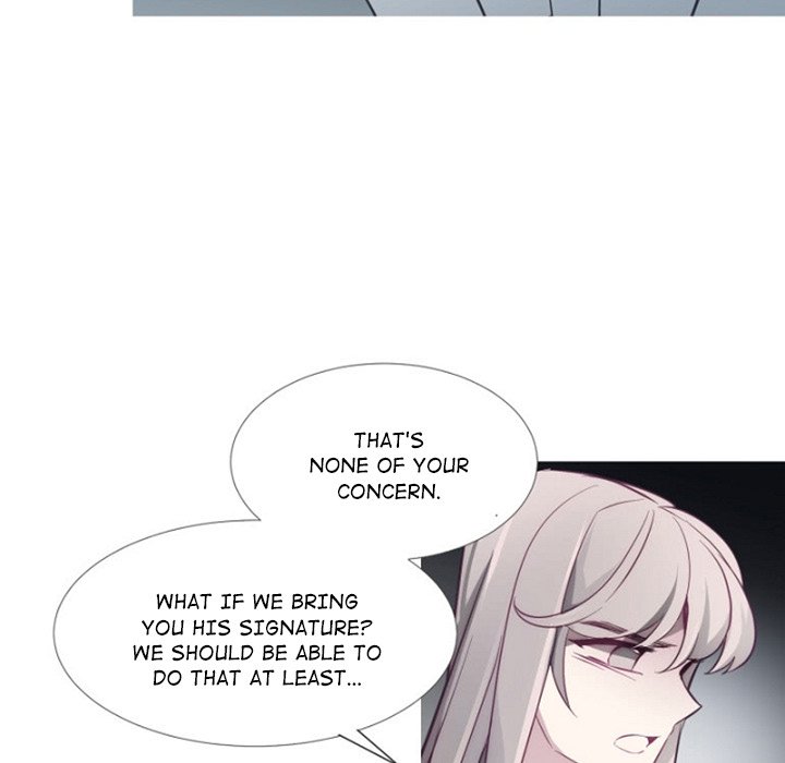 ANZ - Chapter 72 [photo 37] - MangaPorn