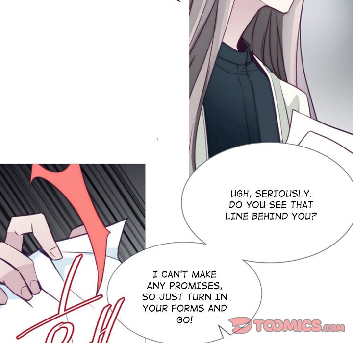 ANZ - Chapter 72 [photo 38] - MangaPorn