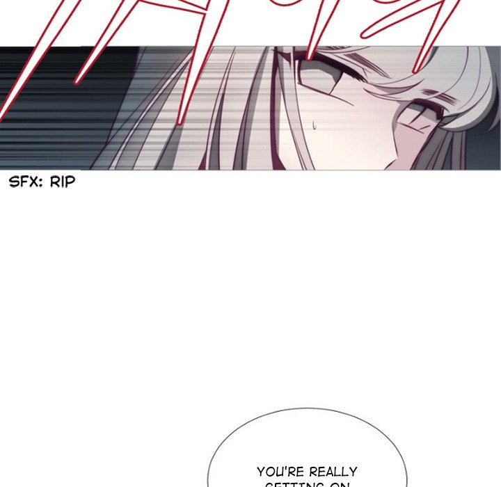 ANZ - Chapter 72 [photo 40] - MangaPorn