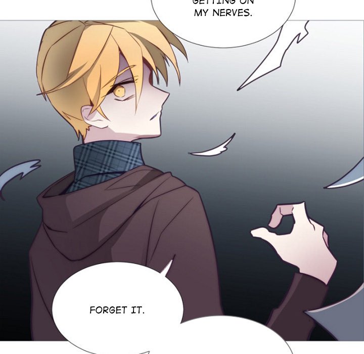 ANZ - Chapter 72 [photo 41] - MangaPorn