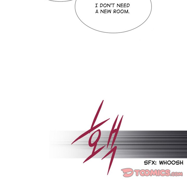 ANZ - Chapter 72 [photo 42] - MangaPorn