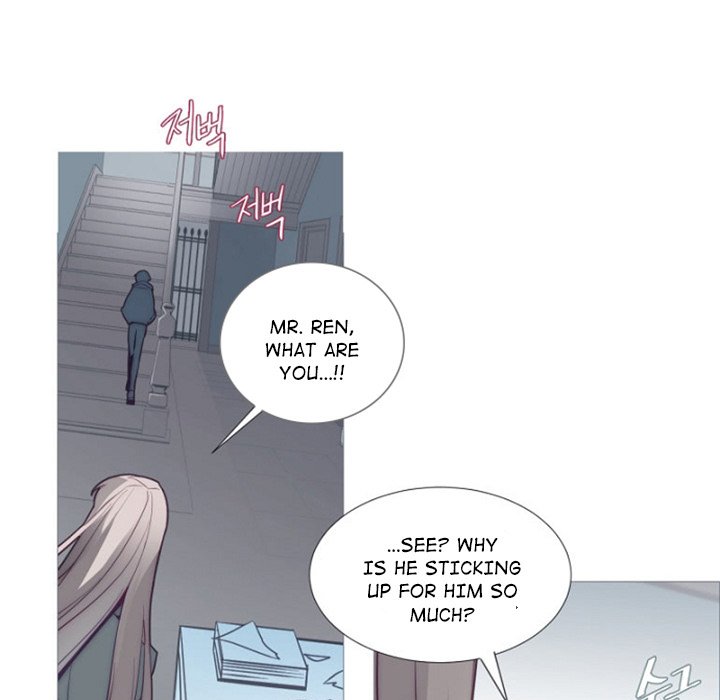 ANZ - Chapter 72 [photo 43] - MangaPorn