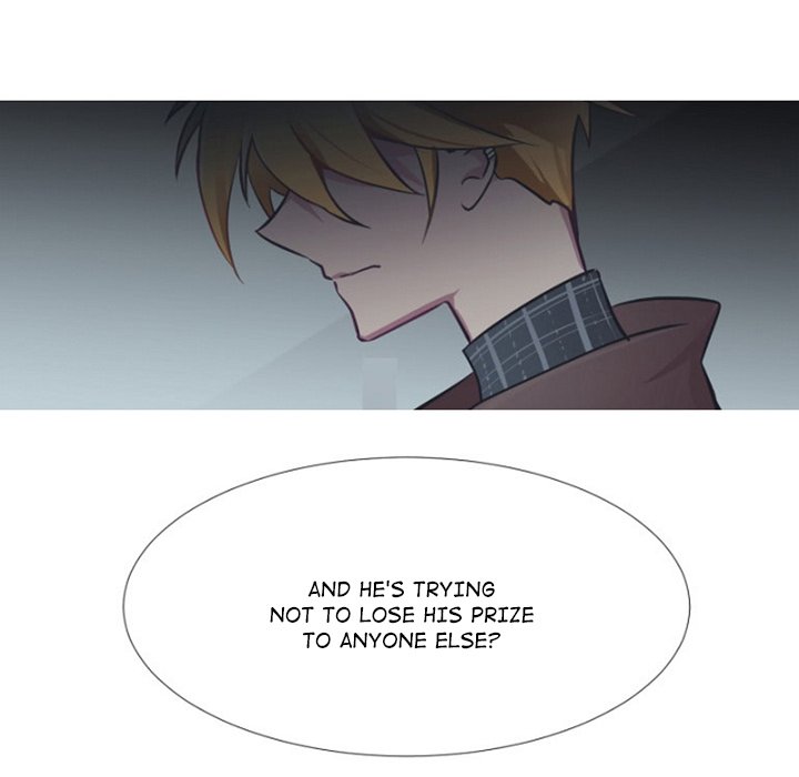 ANZ - Chapter 72 [photo 45] - MangaPorn