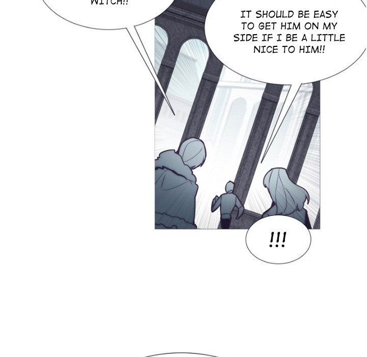 ANZ - Chapter 72 [photo 49] - MangaPorn