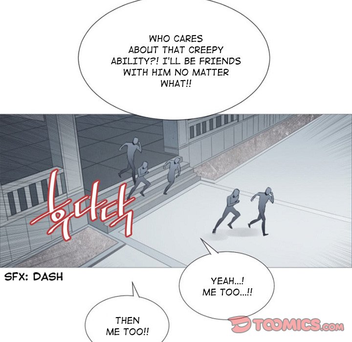 ANZ - Chapter 72 [photo 50] - MangaPorn