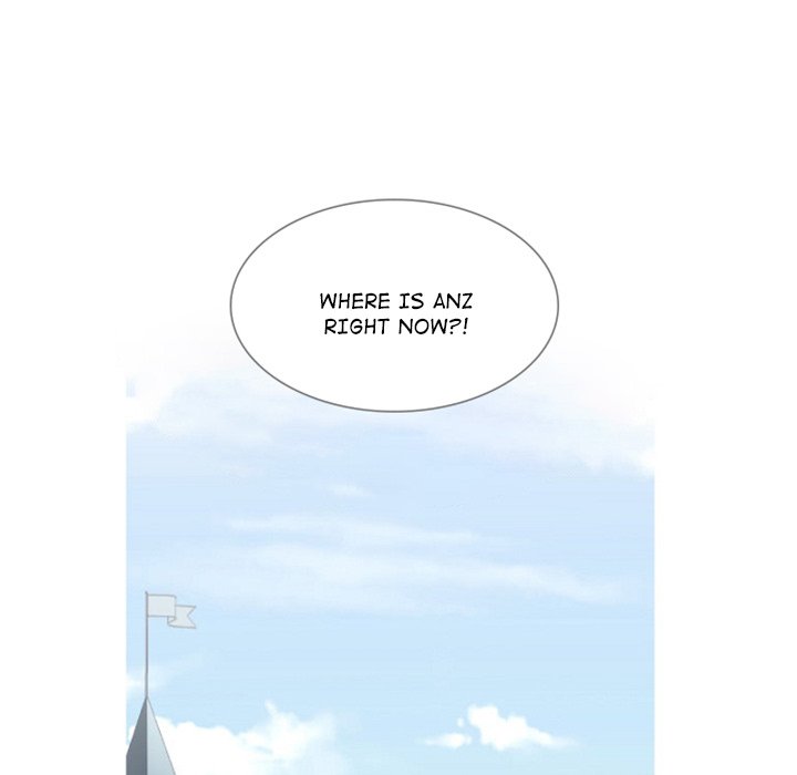 ANZ - Chapter 72 [photo 52] - MangaPorn