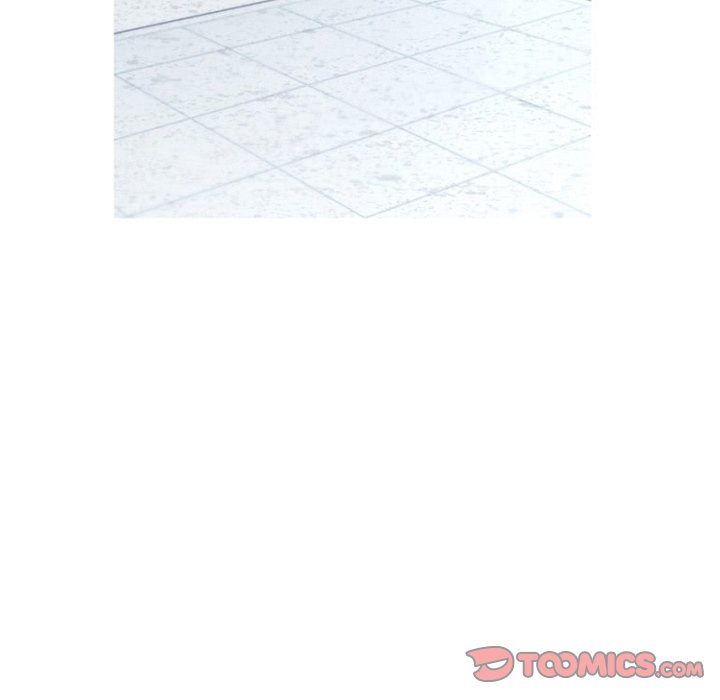 ANZ - Chapter 72 [photo 54] - MangaPorn