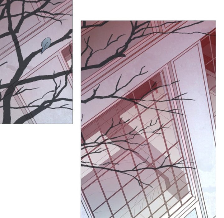 ANZ - Chapter 72 [photo 56] - MangaPorn