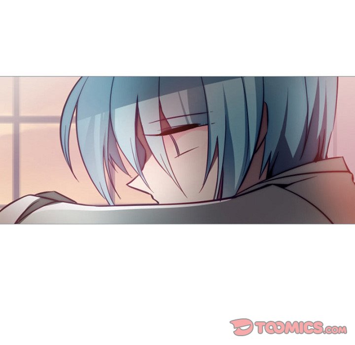 ANZ - Chapter 72 [photo 58] - MangaPorn