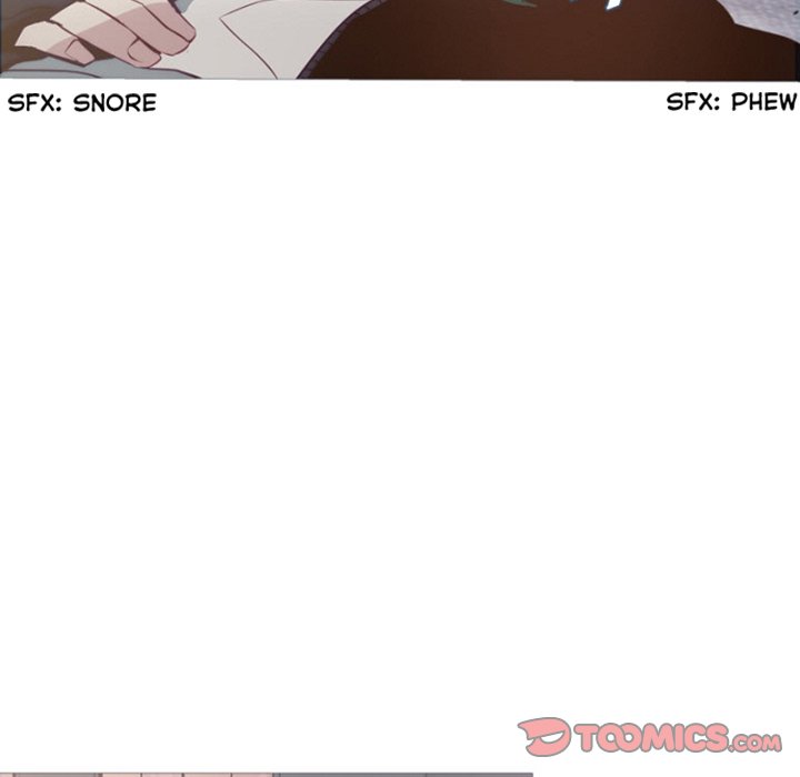 ANZ - Chapter 72 [photo 62] - MangaPorn