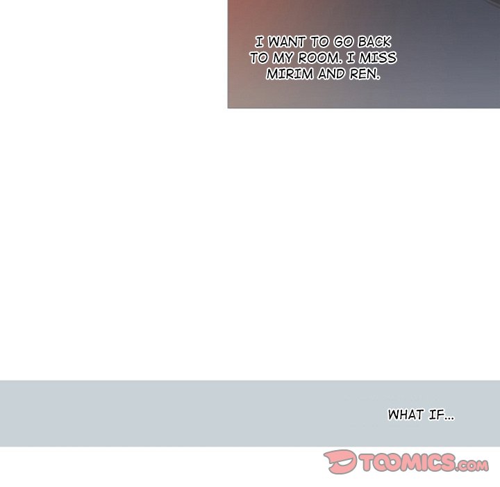 ANZ - Chapter 72 [photo 66] - MangaPorn