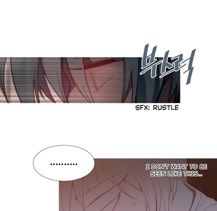 ANZ - Chapter 72 [photo 69] - MangaPorn