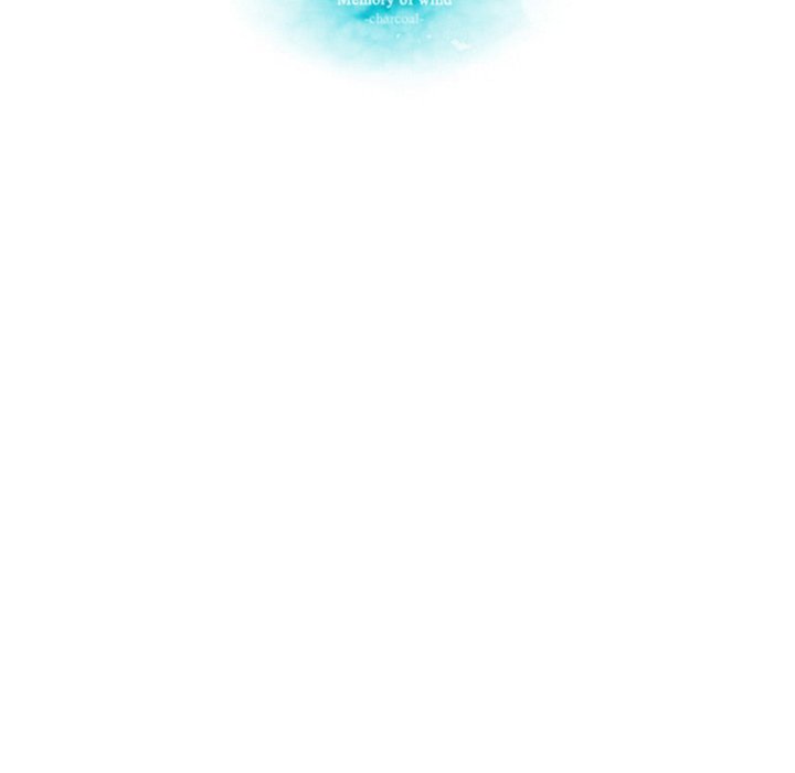 ANZ - Chapter 72 [photo 7] - MangaPorn