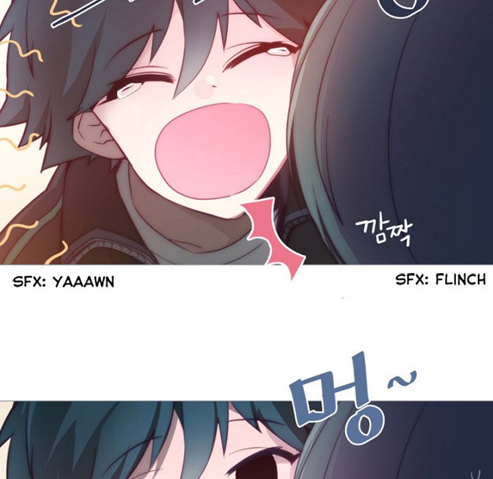 ANZ - Chapter 72 [photo 71] - MangaPorn
