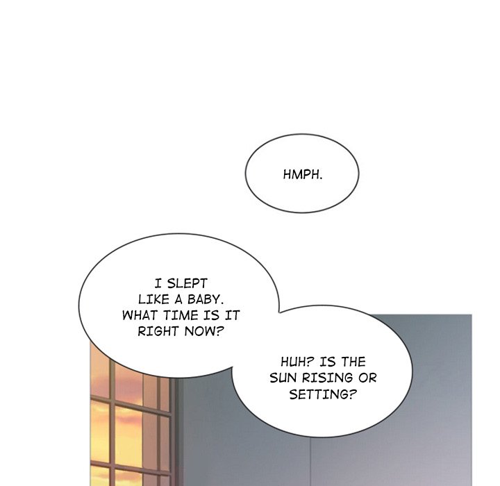 ANZ - Chapter 72 [photo 73] - MangaPorn