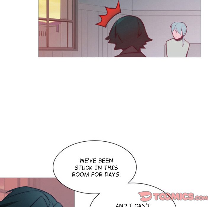 ANZ - Chapter 72 [photo 74] - MangaPorn