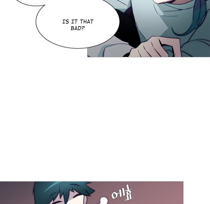 ANZ - Chapter 72 [photo 76] - MangaPorn