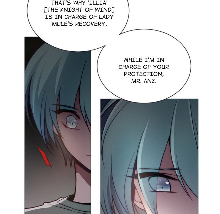ANZ - Chapter 72 [photo 79] - MangaPorn