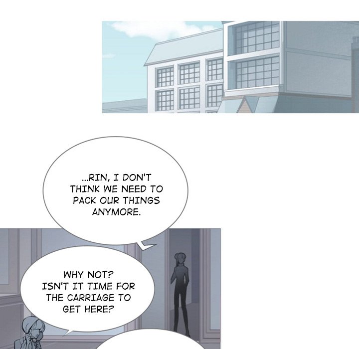 ANZ - Chapter 72 [photo 8] - MangaPorn