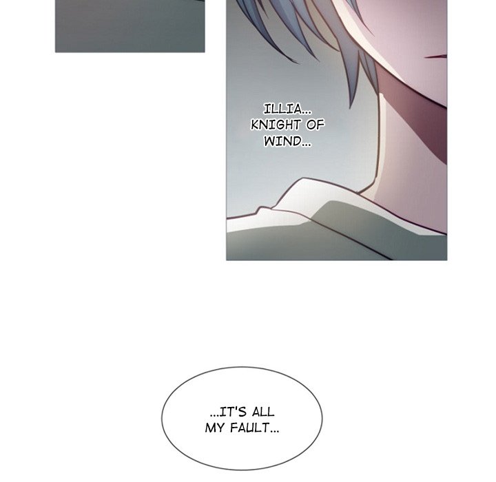 ANZ - Chapter 72 [photo 80] - MangaPorn