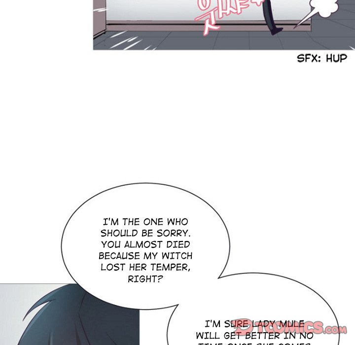 ANZ - Chapter 72 [photo 82] - MangaPorn