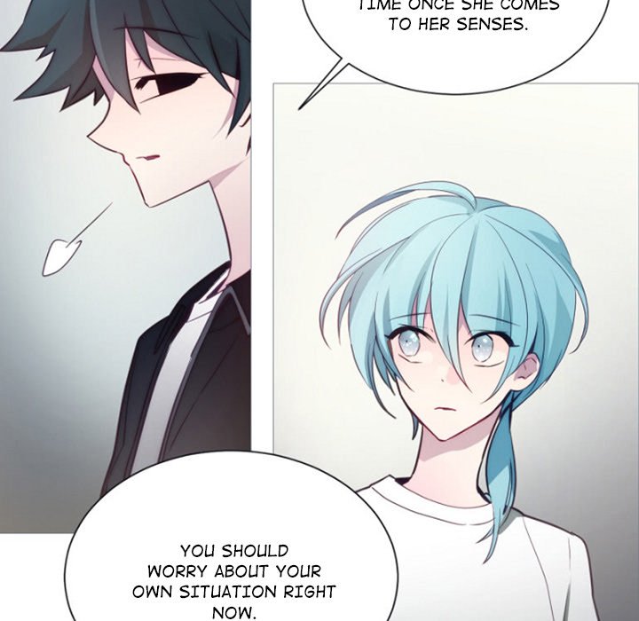 ANZ - Chapter 72 [photo 83] - MangaPorn