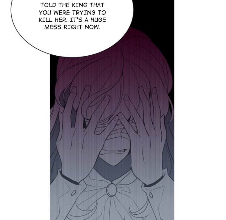 ANZ - Chapter 72 [photo 85] - MangaPorn