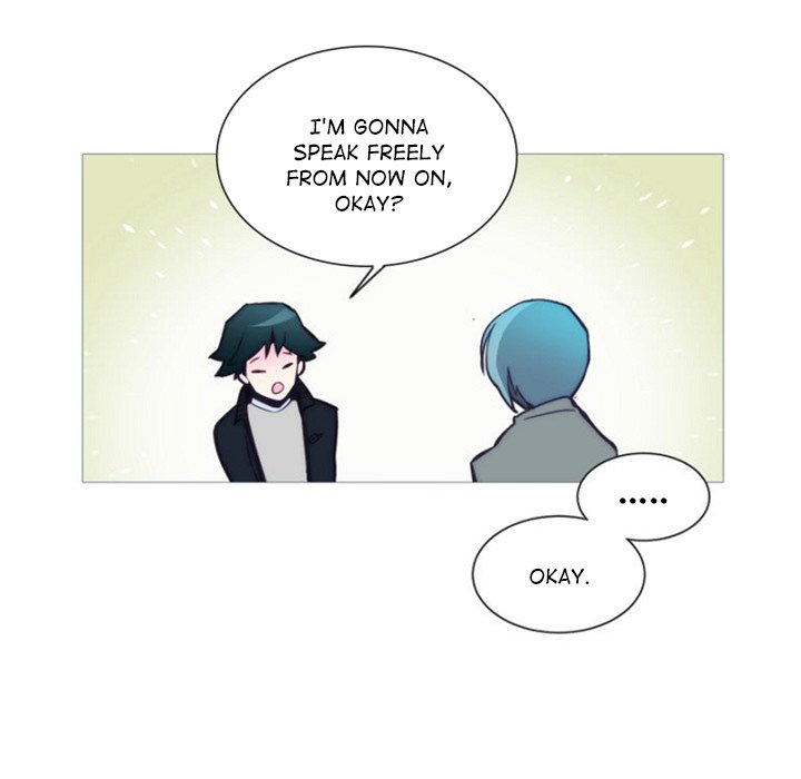ANZ - Chapter 72 [photo 88] - MangaPorn