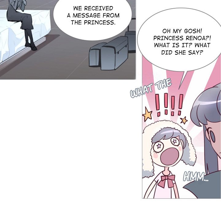 ANZ - Chapter 72 [photo 9] - MangaPorn