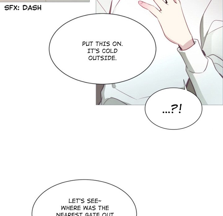 ANZ - Chapter 72 [photo 92] - MangaPorn