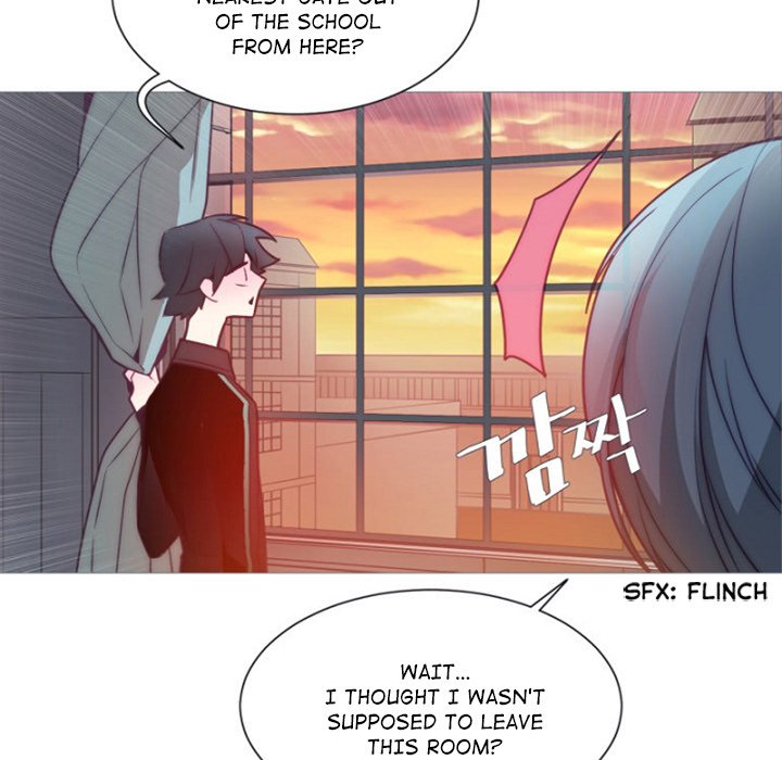 ANZ - Chapter 72 [photo 93] - MangaPorn