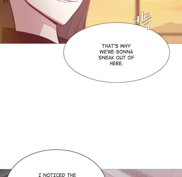 ANZ - Chapter 72 [photo 95] - MangaPorn