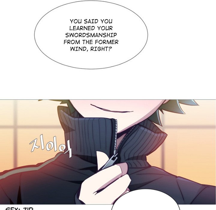 ANZ - Chapter 72 [photo 97] - MangaPorn