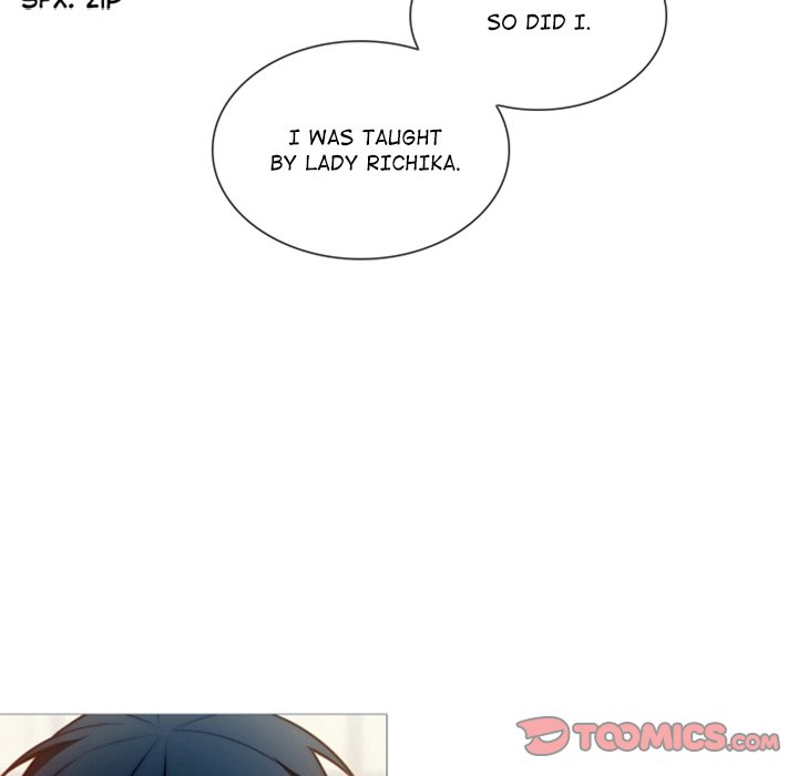 ANZ - Chapter 72 [photo 98] - MangaPorn