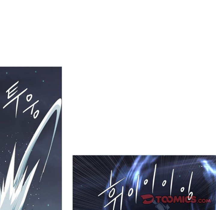ANZ - Chapter 73 [photo 10] - MangaPorn
