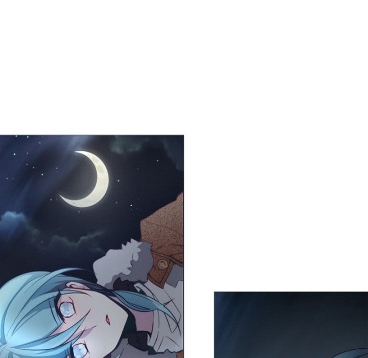 ANZ - Chapter 73 [photo 12] - MangaPorn