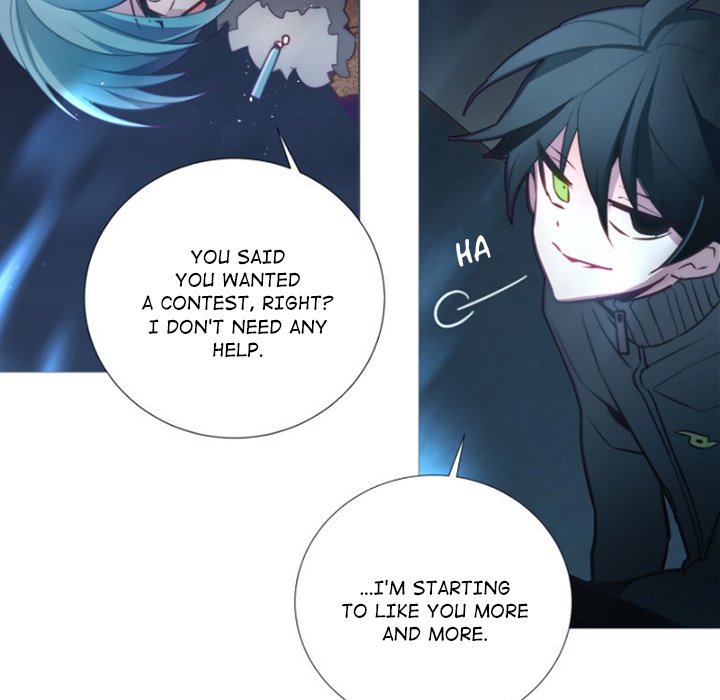 ANZ - Chapter 73 [photo 13] - MangaPorn