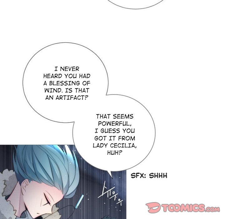 ANZ - Chapter 73 [photo 14] - MangaPorn