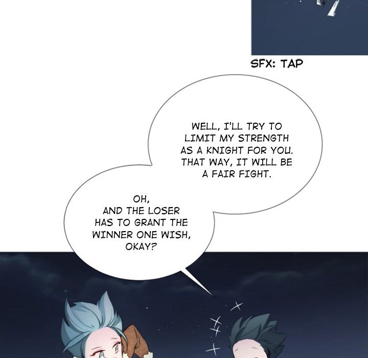 ANZ - Chapter 73 [photo 16] - MangaPorn