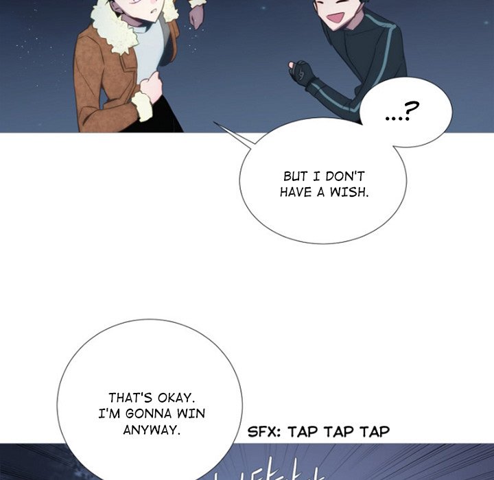 ANZ - Chapter 73 [photo 17] - MangaPorn
