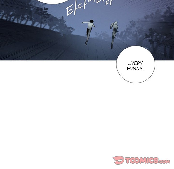 ANZ - Chapter 73 [photo 18] - MangaPorn