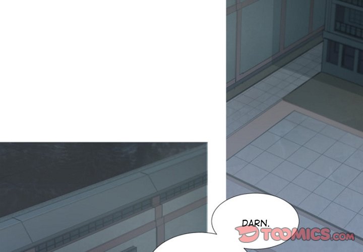 ANZ - Chapter 73 [photo 2] - MangaPorn