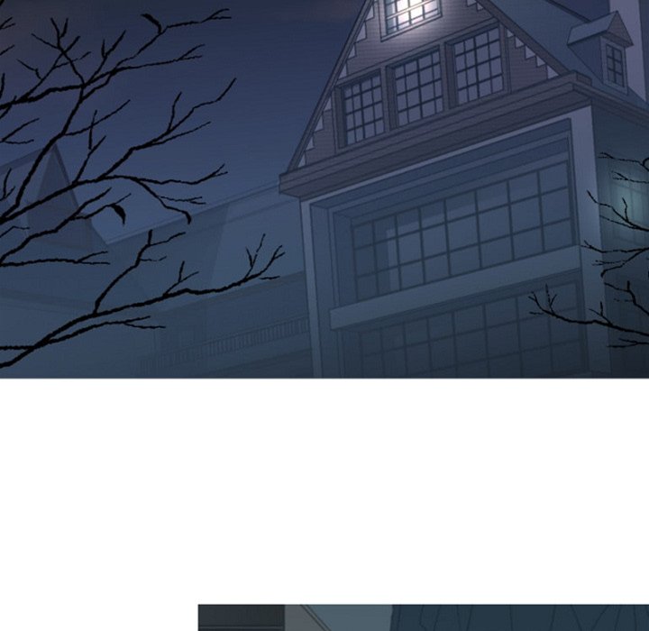 ANZ - Chapter 73 [photo 21] - MangaPorn